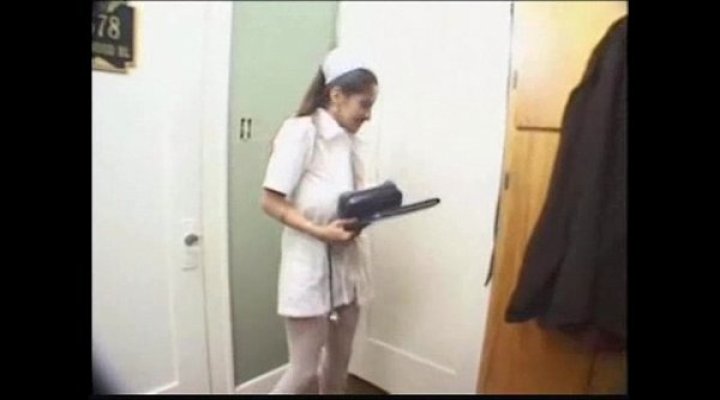 Vanessa Indian Nurse Sex Video Xxx