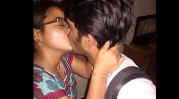 School Teacher Hardcore Indian Sex Xxx