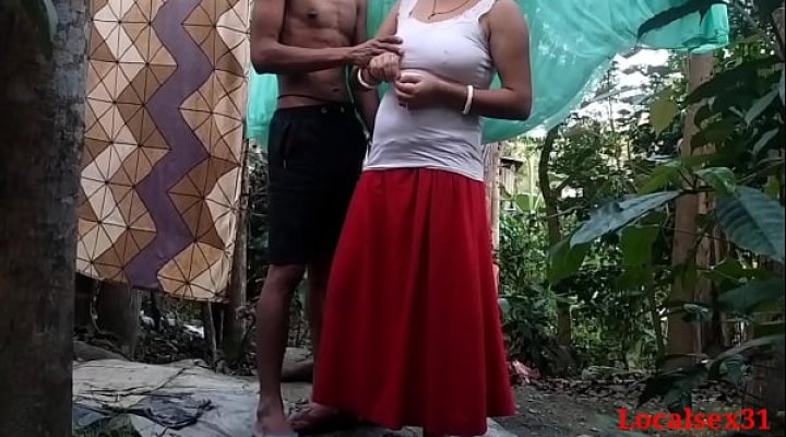 Local Indian Village Girl Sex Friend
