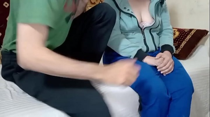 Xxx Pussy Fuck Doggystyle Pakistani Wife
