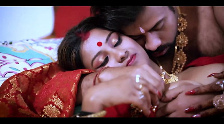 Erotic Sex With Beautiful Hot Indian Wife Sudipa