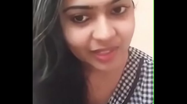 Bangla Sex Live Talk By Moynul Video