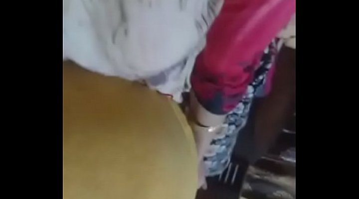 Pati Itni Himmat Ki Saali Ko Choda