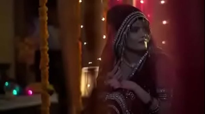 Web Series Sex Scene Gandi Baat Video