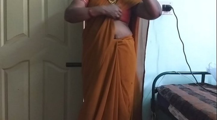 Desi Indian Horny Tamil Telugu Hindi