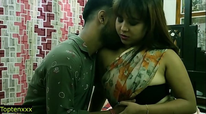 Indian Beautiful Hot Model Sex Teen Boy