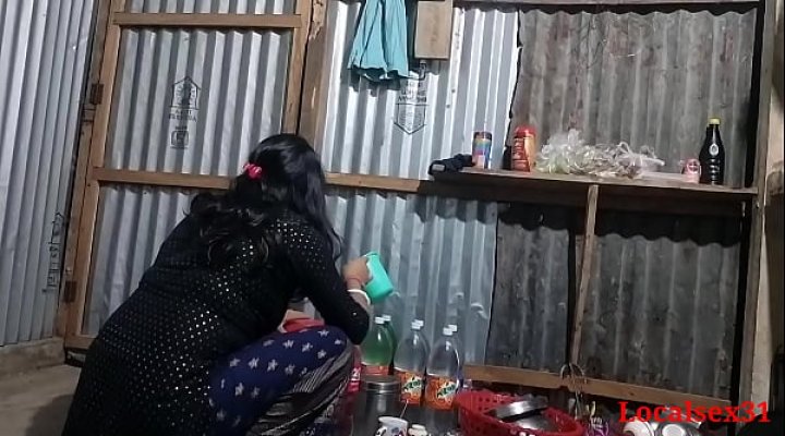 Indian Wife Sex In Desi Guy Husband