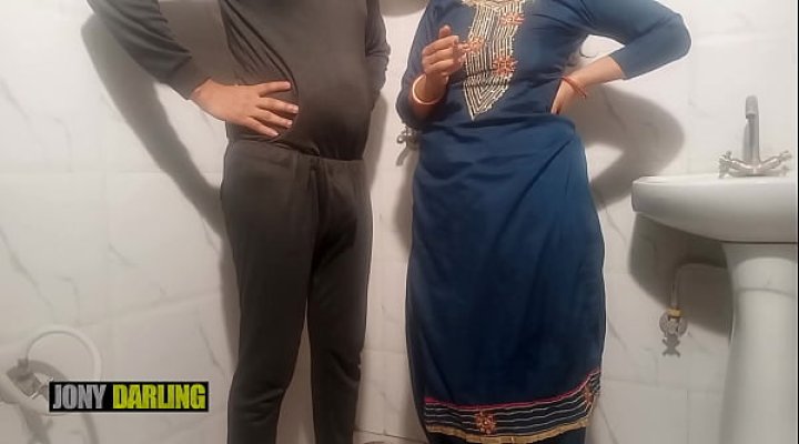 Xxx Punjabi Bhabhi Fucked By Bihari