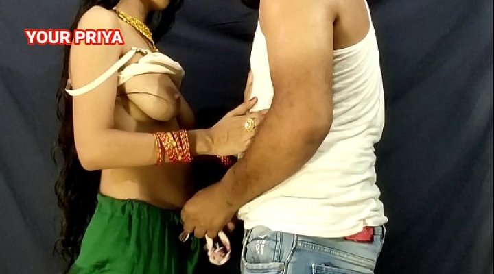 Real Indian Stepsister Stepbrother Sex