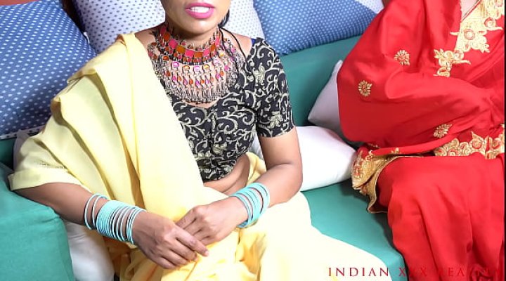 Indian Cable Uncle Xxx Fuck Hindi