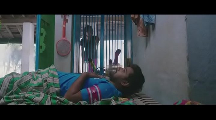 Tamil Fashion Designer Tailor Sex