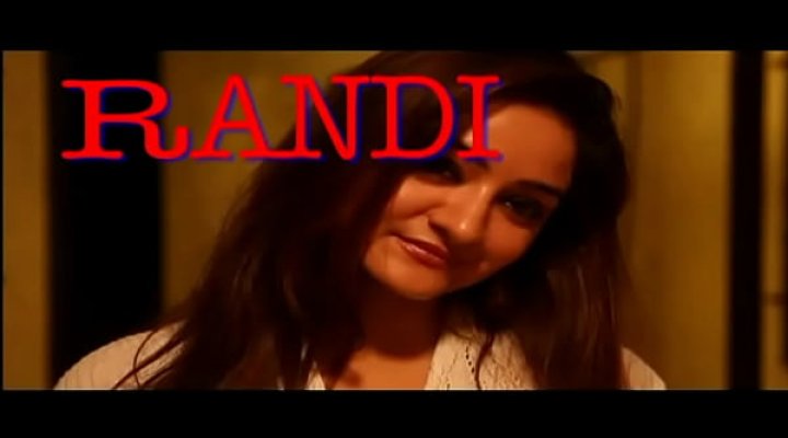 Indian Sex Punjabi Sex Hindi Sex Movie Xxx