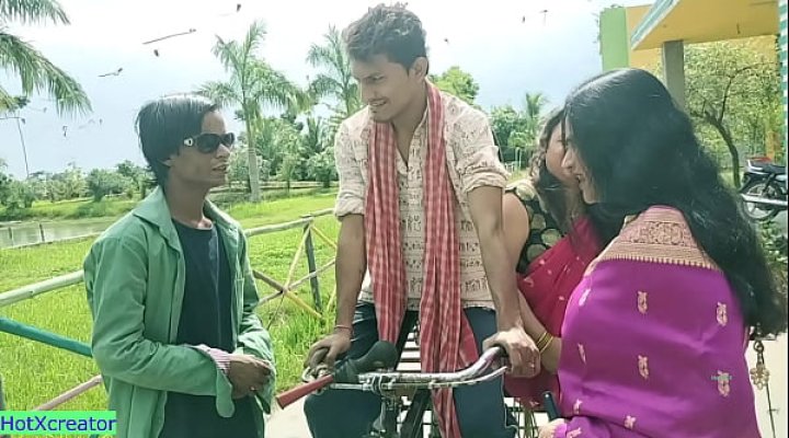Bengali Hero Beautiful Model Hot Sex