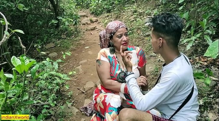 Indian Hot Tribal Girls Amazing Xxx Sex