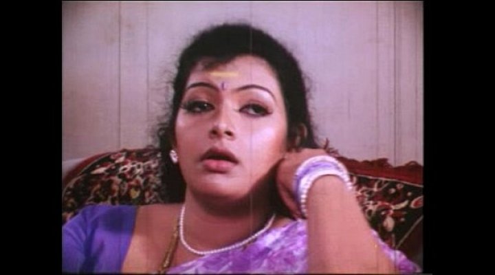 Mallu Aalolam Kili 2 Indian Sex Video