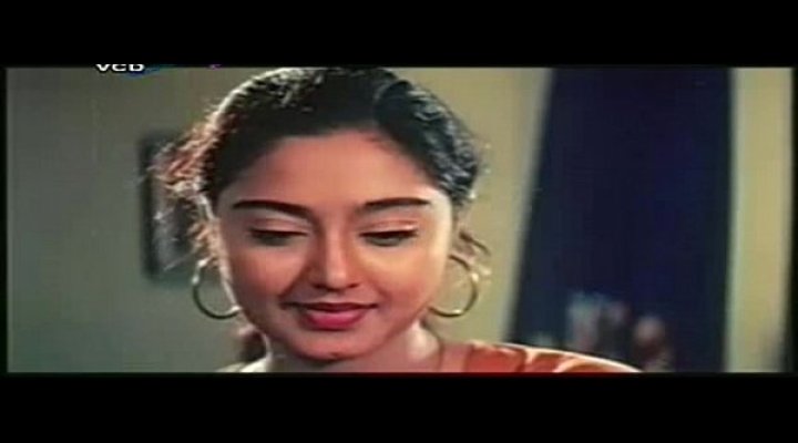 Machla Yeh Dil Indian Hot