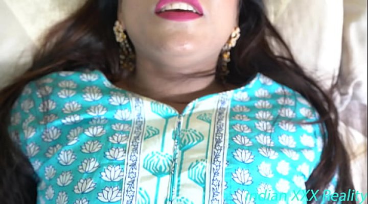 Xxx Indian Valentine Special Hindi Fuck Video