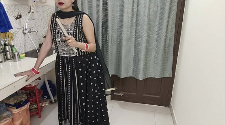 Beautiful Newly Married Wife Horni Sex