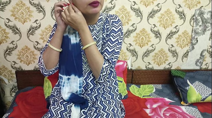 Jaldi Jaldi Chodo Pani Ane Wala Hai Sex