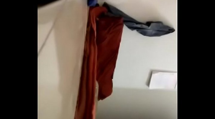 Indian Desi Bhabhi Chudai Mms