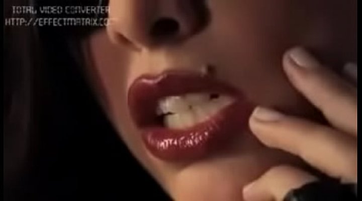 Indian Sex Punjabi Sex Video Hd Porn