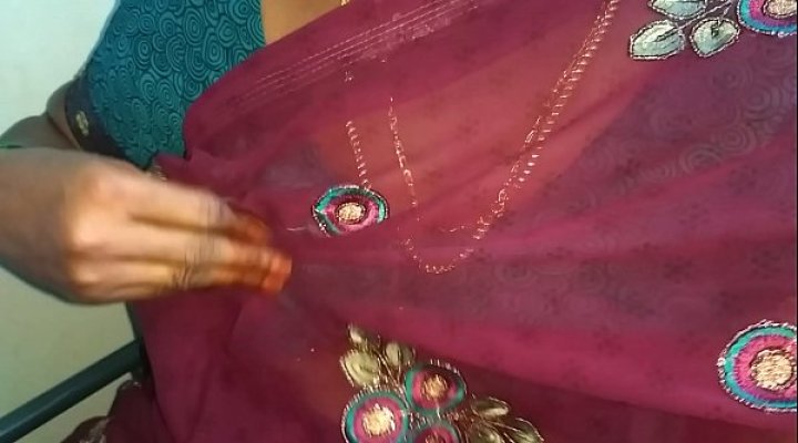 Desi Jawan Bahu Or Sasur Ki Chudai Sex