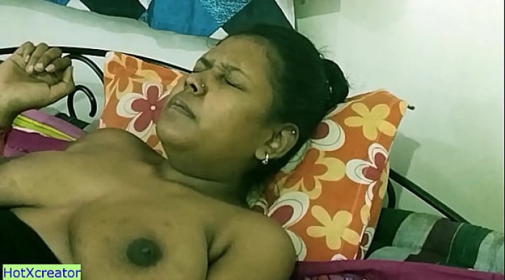 Indian Hot Teen Boy Fucked Service