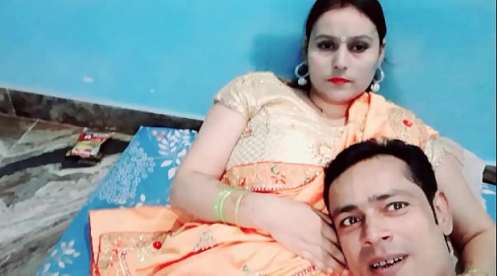 Desi Chudai Puja Fuck With Prem Xxx