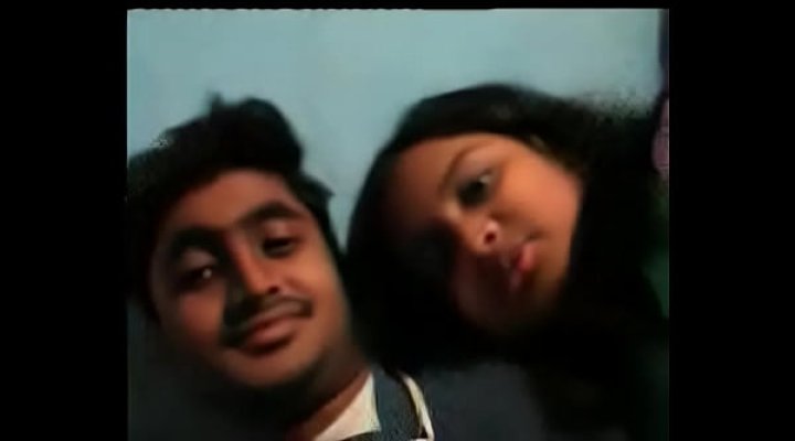 Bahan Aur Bhai Indian Hardcore Sex Xxx