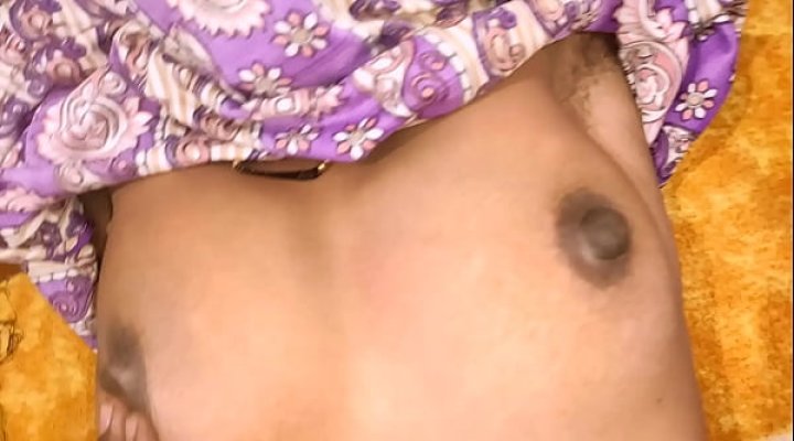 Desi Hot Wife Hd Xxx Indian Sex Video