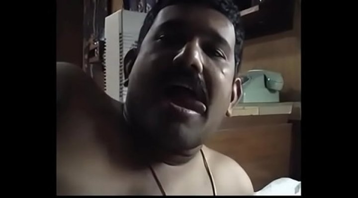 Desi Couple Homemade Hardcore Pounding In Bedroom Hd