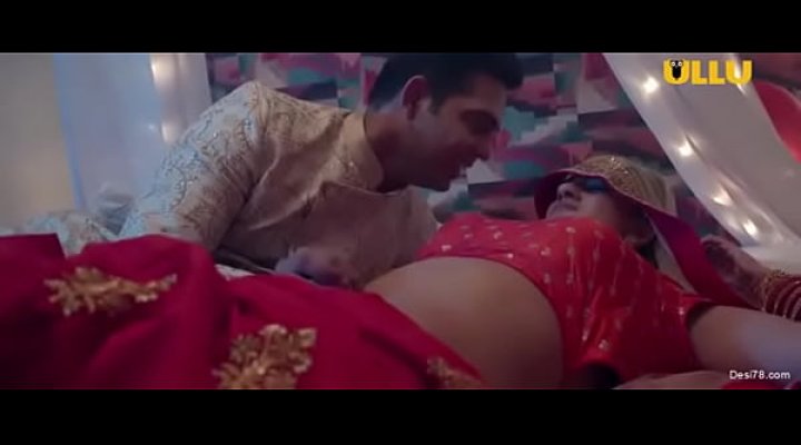 India First Night Web Series Subscribe
