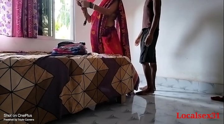 Local Indian Horny Mom Sex Special Room