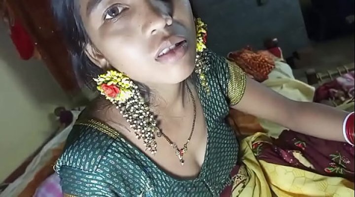 Bhabhi Ki Chudai Someone Record Indian Bhabhis Sex