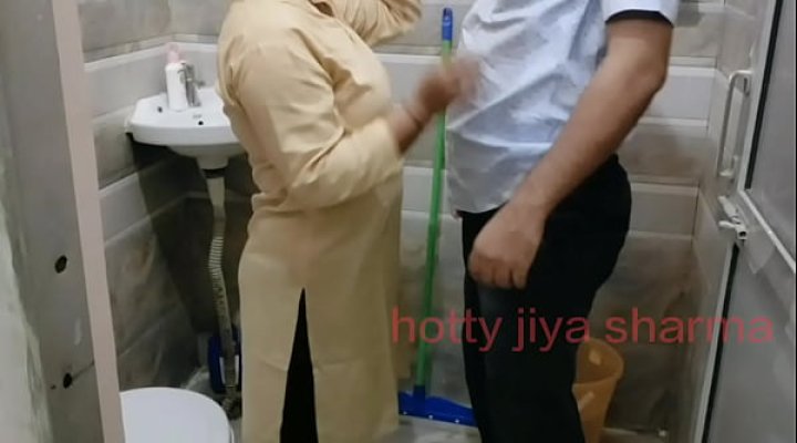 Best Ever Xxx Doggystyle Indian Teacher