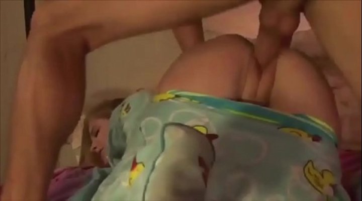 Best Dirty Talk Compilation Ever Part 3