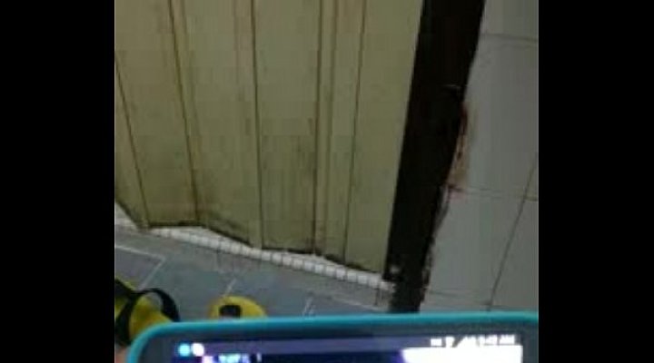 Kiran Pakistani Raw Outdoor Sex Action