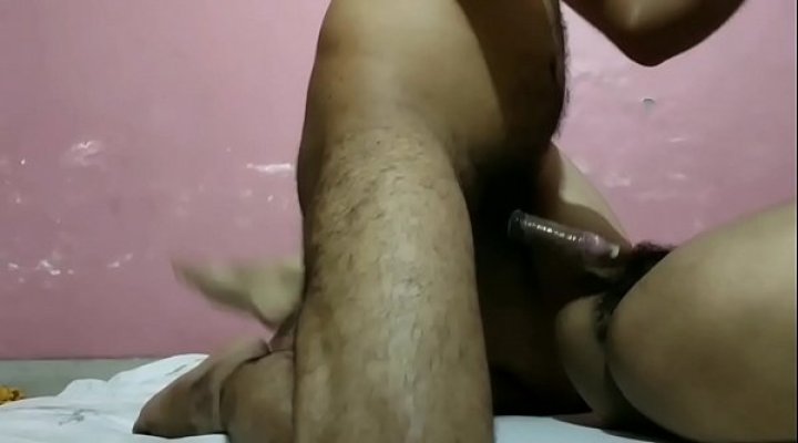 Bj Neat Indian Hardcore Sex Video Xxx