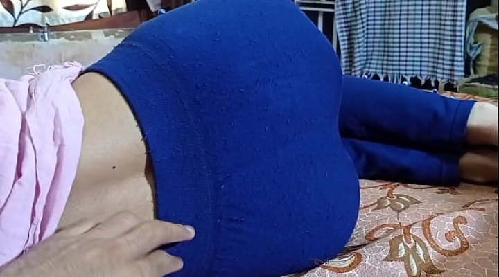 Indian Cute Stepsister Fucked By Brother