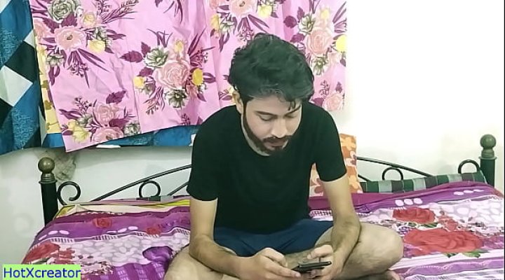 Desi Collage Boy Hot Sex Tamil Girl