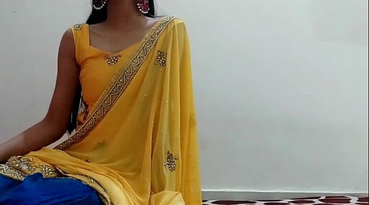 Chacha Ne Bahu Rani Ki Gandi Baate