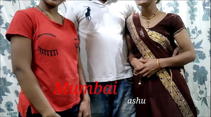 Indian Bhabhi Seduces Devar For Hardcore Sex
