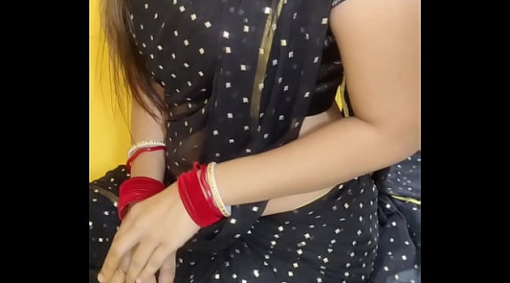 Bhabhi Unbound: A Night Of Resonant Family Passions