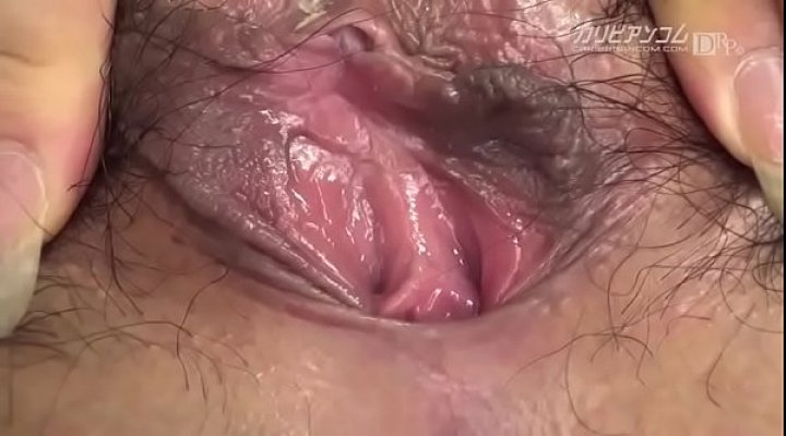 Solo Beauty Orgasm Hardcore Indian Sex