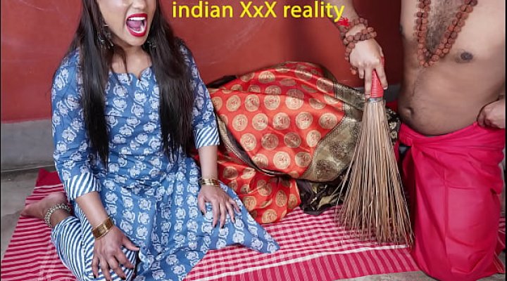 Xxx Indian Super Step Mom Xxx In Hindi Video