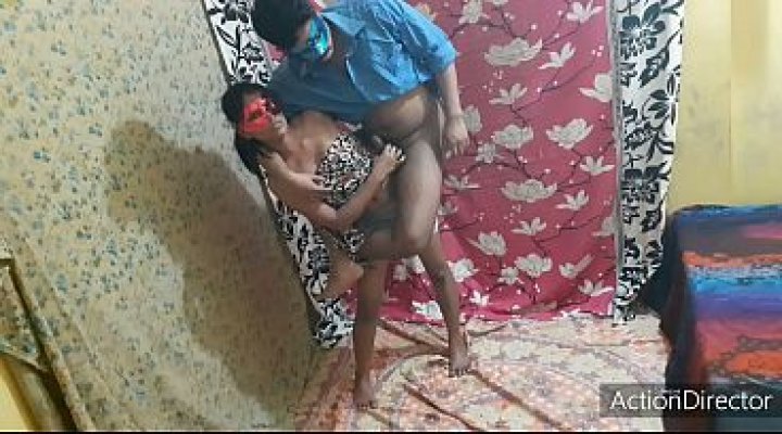 Xxx Indian Step Sister In Desi Xxx - Hindi Dirty Talk