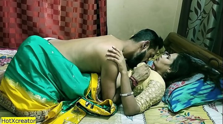 Slutting Out The Muslim Hoe: A Study In Urban Seduction