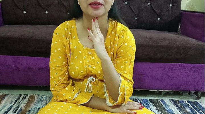 Youranitha Indian Village Sex
