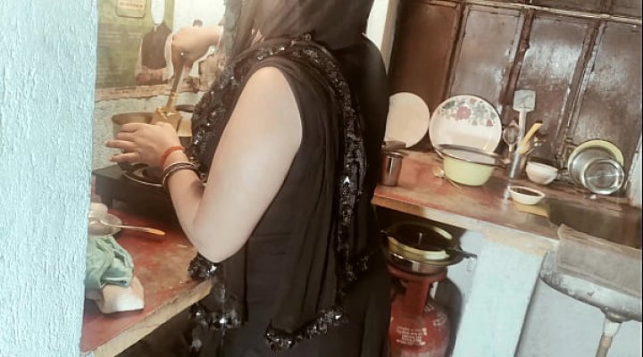 Newlywed Indian Couple Bedroom Diary