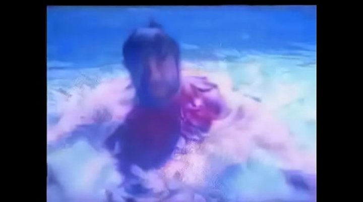 Yamini Shakeela Devika Tamil Hit Scene